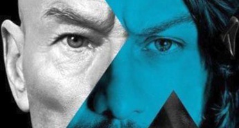 Svetovna premiera napovednika filma