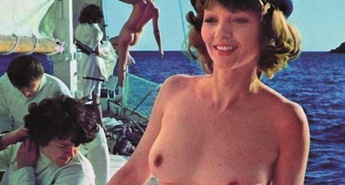 Festival za kritiko znanosti in LIFFe v Kinoteki