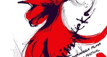 Jubilejni paketi in ponudbe vstopnic