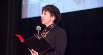 Predstavitev raziskovalnega projekta Kinodvor. Raziskava