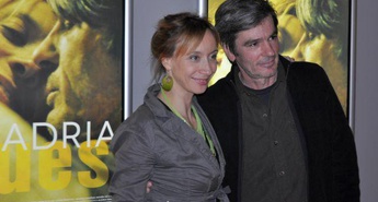 Film režiserja in scenarista Miroslava Mandića premierno predstavljen na Hrvaškem