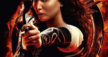 V kinu od 21. novembra