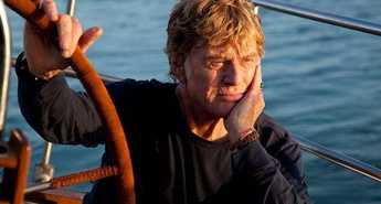 Urnik od 21. do 27. novembra