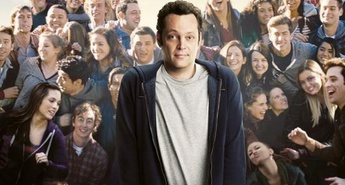 V kinu od 28. novembra