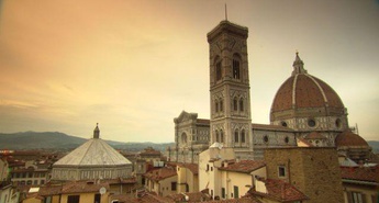 Nove decembrske premiere