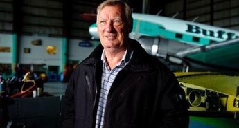 Odštevanje do novega leta v družbi naših največjih uspešnic