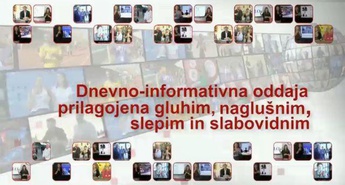 TIPK TV odslej tudi prek klasične televizije