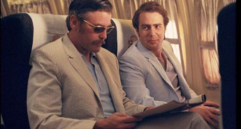 Novi decembrski filmi na TV1000