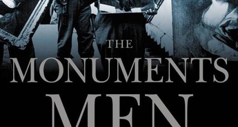 Svetovna premiera napovednika filma Varuhi zapuščine