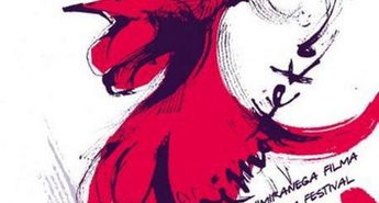 Urnik od 5. do 11. decembra