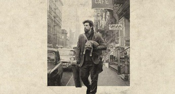 Po pred-premiernem predvajanju na Liffe-u tudi v Kinodvoru