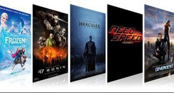 4DX KINO DVORANA KMALU V MULTIPLEKSU CINESTAR ARENA ZAGREB