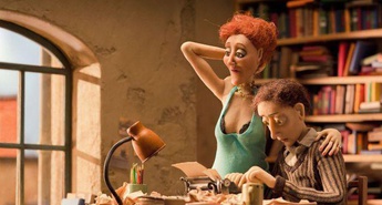 Zmagovalci so znani!