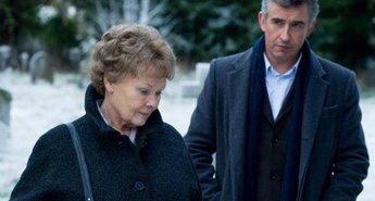 Urnik od 26. decembra do 8. januarja