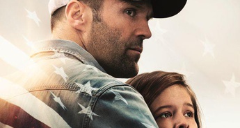 Akcijski triler v kinu od 2. januarja