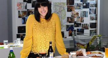 NOVE ODDAJE - JANUAR 2014