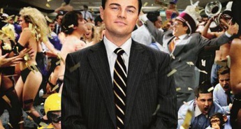 Igralsko izvedbo Leonarda DiCaprija si je ogledalo že več kot 11.000 gledalcev