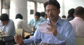 Urnik od 9. do 15. januarja