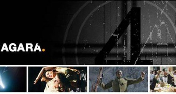 Kinodvor 90 – Staragara 10 – Venezia 70