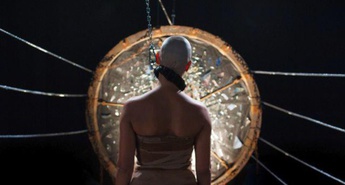 Današnja premiera filma Jana Cvitkoviča