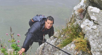 Nove oddaje v februarju 2014