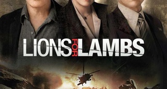 Novi februarski filmi