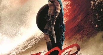 Predstavljamo vam najnovejši napovednik