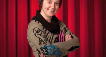 Rezultati 2013 in novosti 2014