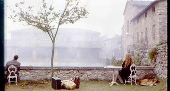 Urnik od 30. januarja do 5. februarja