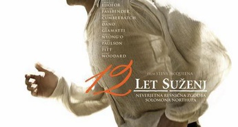 Urnik od 6. do 12. februarja