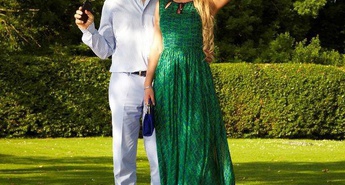 RUSI PRIHAJAJO NA FOX LIFE