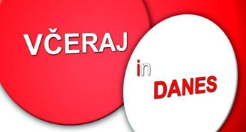 Spored od 10. februarja do 2. marca