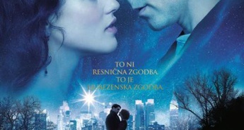 V kinu od 13. februarja