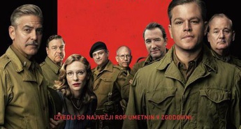 V kinu od 20. februarja