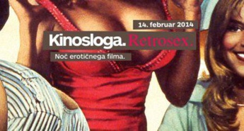 Urnik od 13. do 19. februarja