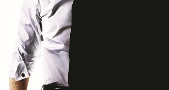 V kinu od 27. februarja