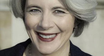 Matere, morilke in metrese: rimske cesarice