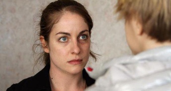 Jutrišnja projekcija filma KROGI