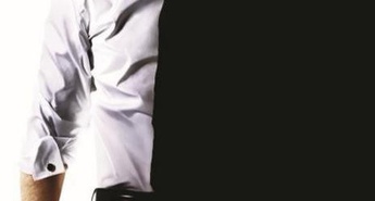 Kevin Costner streljal po ulicah Beograda