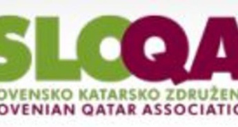 Predstavitev dokumentarnega filma  »Polmesec nad planikami«