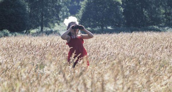 Novi marčevski filmi