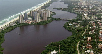 NOVO NA VIASAT NATURE