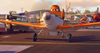 Jutrišnja projekcija v mali dvorani Kulturnega doma Nova Gorica