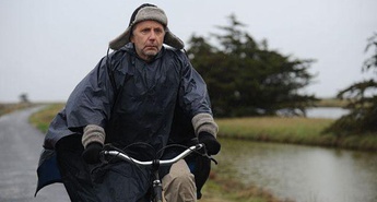 Urnik od 13. do 19. marca