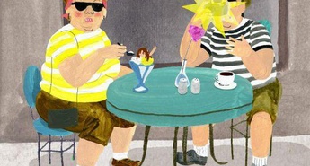 Animateka po Animateki 2014 se začenja!