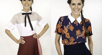 Na program Televizije Slovenija prihaja nova magazinska razvedrilna oddaja