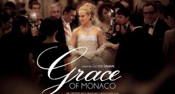 Film, ki bo otvoril letošnji canski filmski festival, na naša kinoplatna prihaja 15. maja