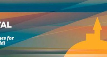 Bled bodo obiskali tudi vrhunski filmski ustvarjalci iz Slovenije in tujine