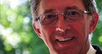 Predavanje dr. VILJEMA ŠČUKE o otrocih z ADHD motnjo in uvod v film Navihani Bram