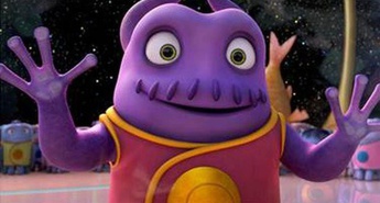 Spoznajte glavne like v prihajajočem filmu, ki bodo konec leta napadli naša kina